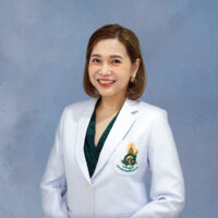 อ.พญ. ธัญญา เตชะพิเชฐวนิช-2